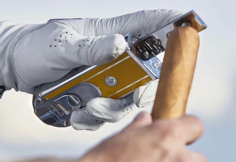 Cigar Rocky Patel Edge Connecticut 10