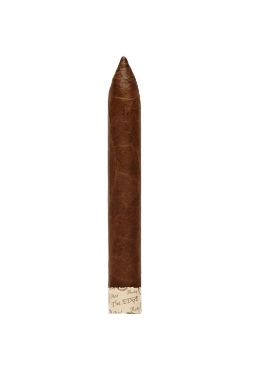 Cigar Rocky Patel Edge Corojo 10