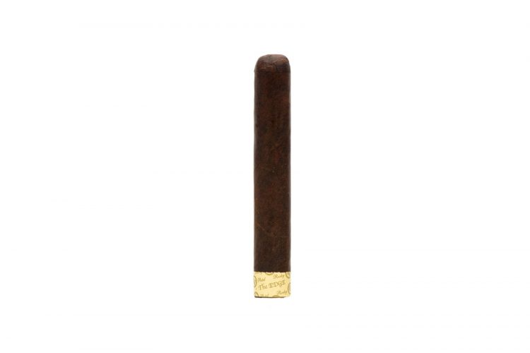 Cigar Rocky Patel Edge Maduro 13