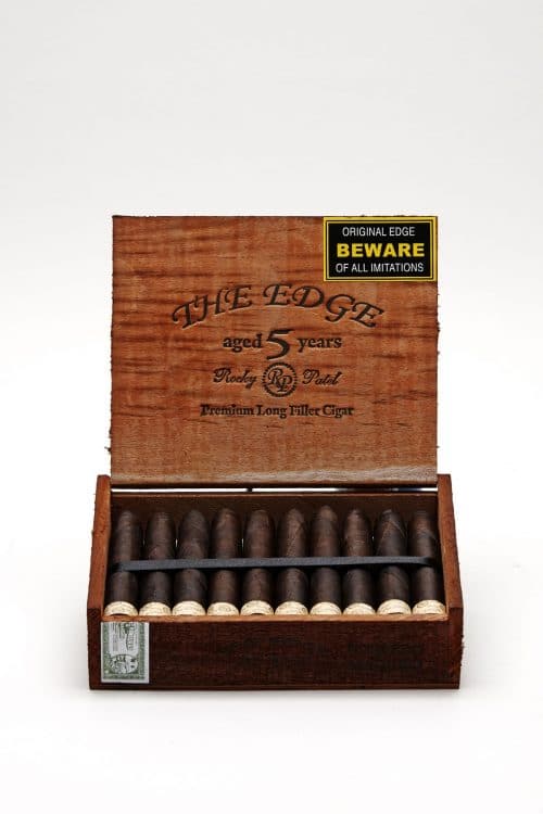 Cigar Rocky Patel Edge Maduro 15