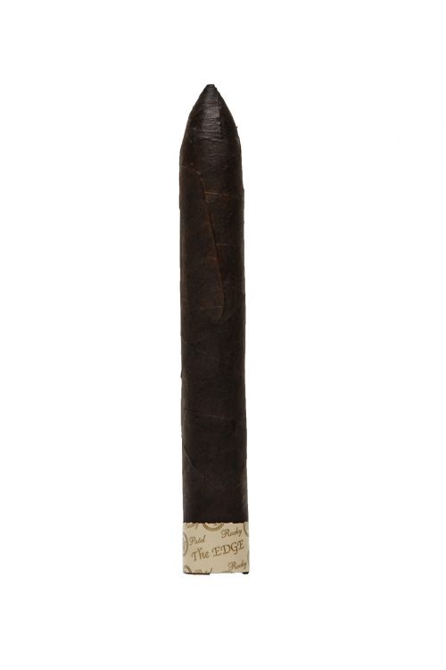 Cigar Rocky Patel Edge Maduro 16