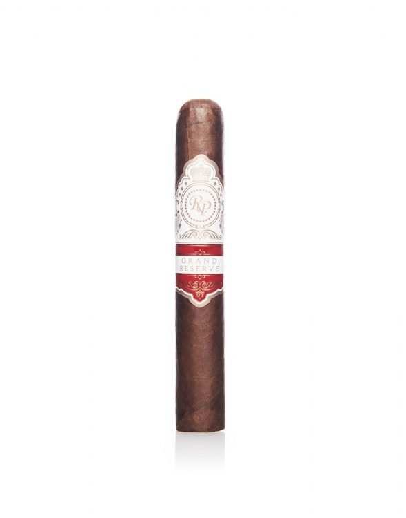 Cigar Rocky Patel Grand Reserve 10