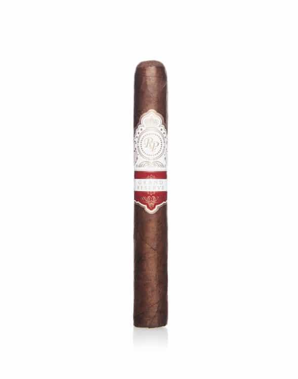 Cigar Rocky Patel Grand Reserve 12