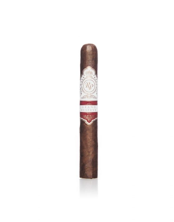 Cigar Rocky Patel Grand Reserve 7