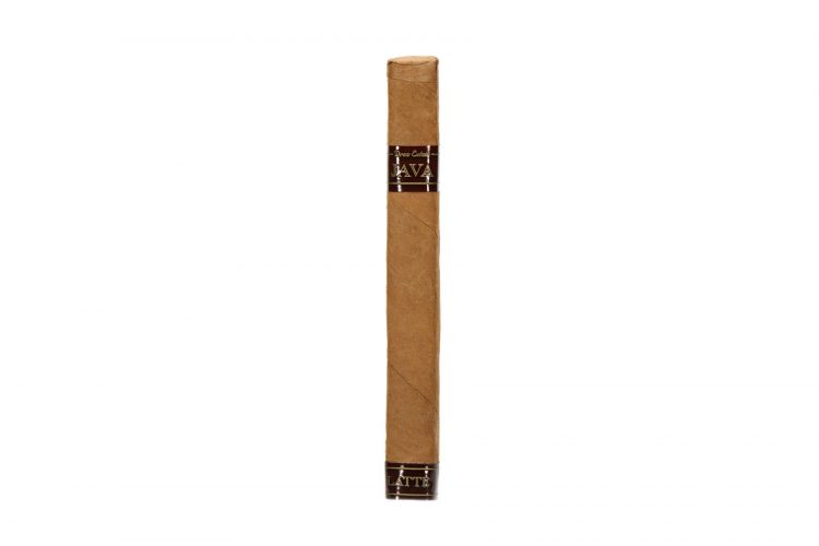 Cigar Rocky Patel Java Latte 6