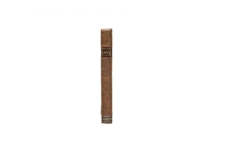 Cigar Rocky Patel Java Maduro10