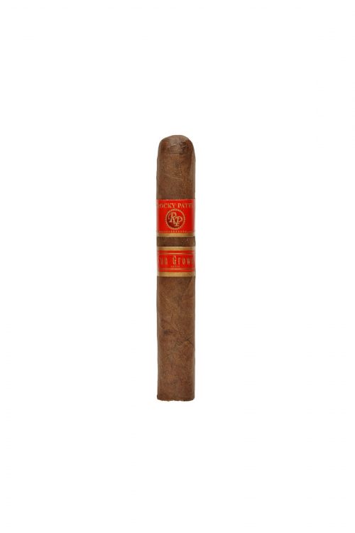 Cigar Rocky Patel Sun Grown 21