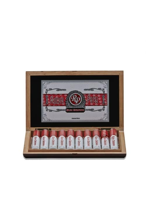 Cigar Rocky Patel Sun Grown 25
