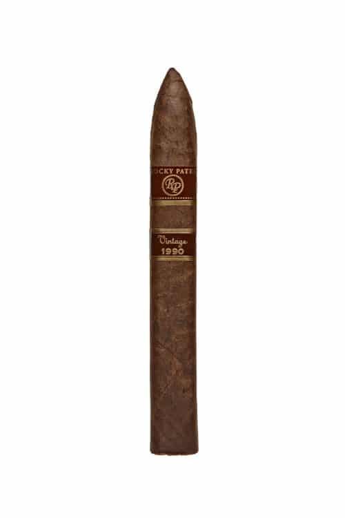 Cigar Rocky Patel Vintage 1990 8