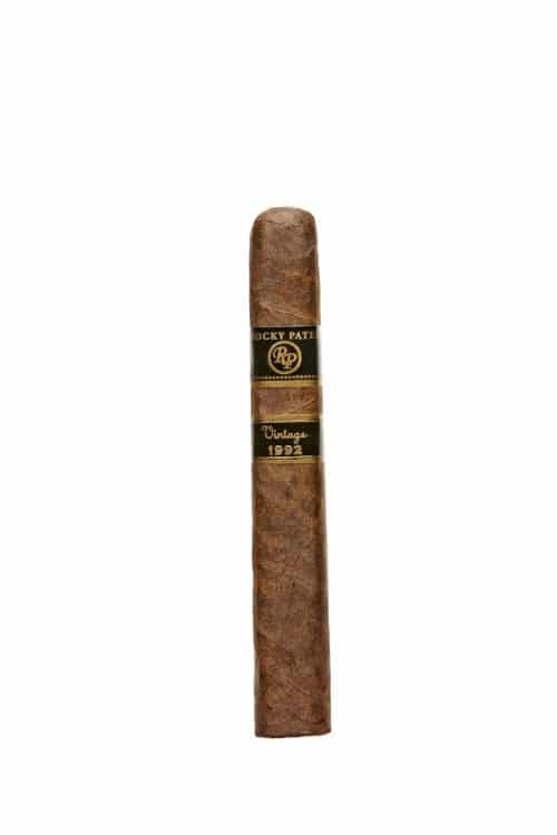 Cigar Rocky Patel Vintage 1992 4