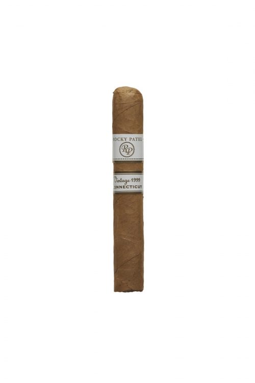Cigar Rocky Patel Vintage 1999 10