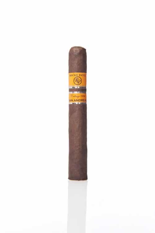 Cigar Rocky Patel Vintage 2006 25
