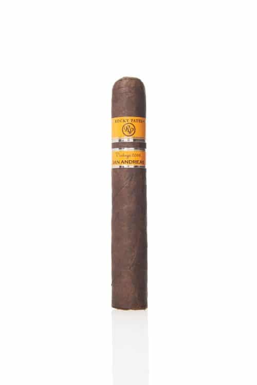 Cigar Rocky Patel Vintage 2006 26