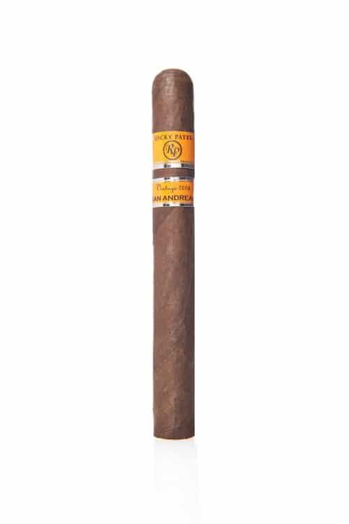 Cigar Rocky Patel Vintage 2006 27