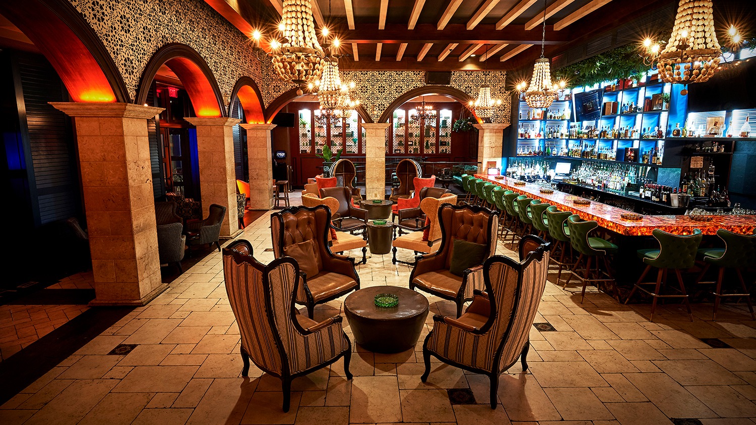 Burn_Bar_3_Final