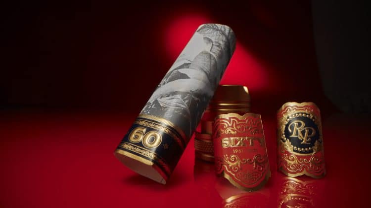 best cigar sixty by rocky patel (11 of 15)