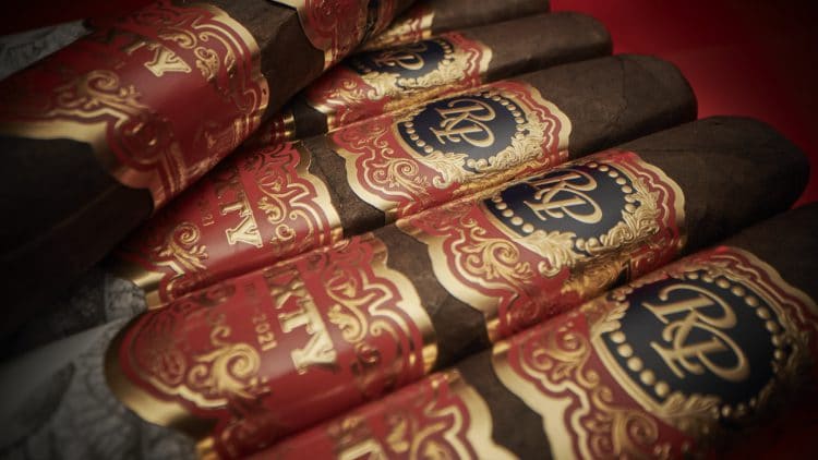 best cigar sixty by rocky patel (4 of 15)