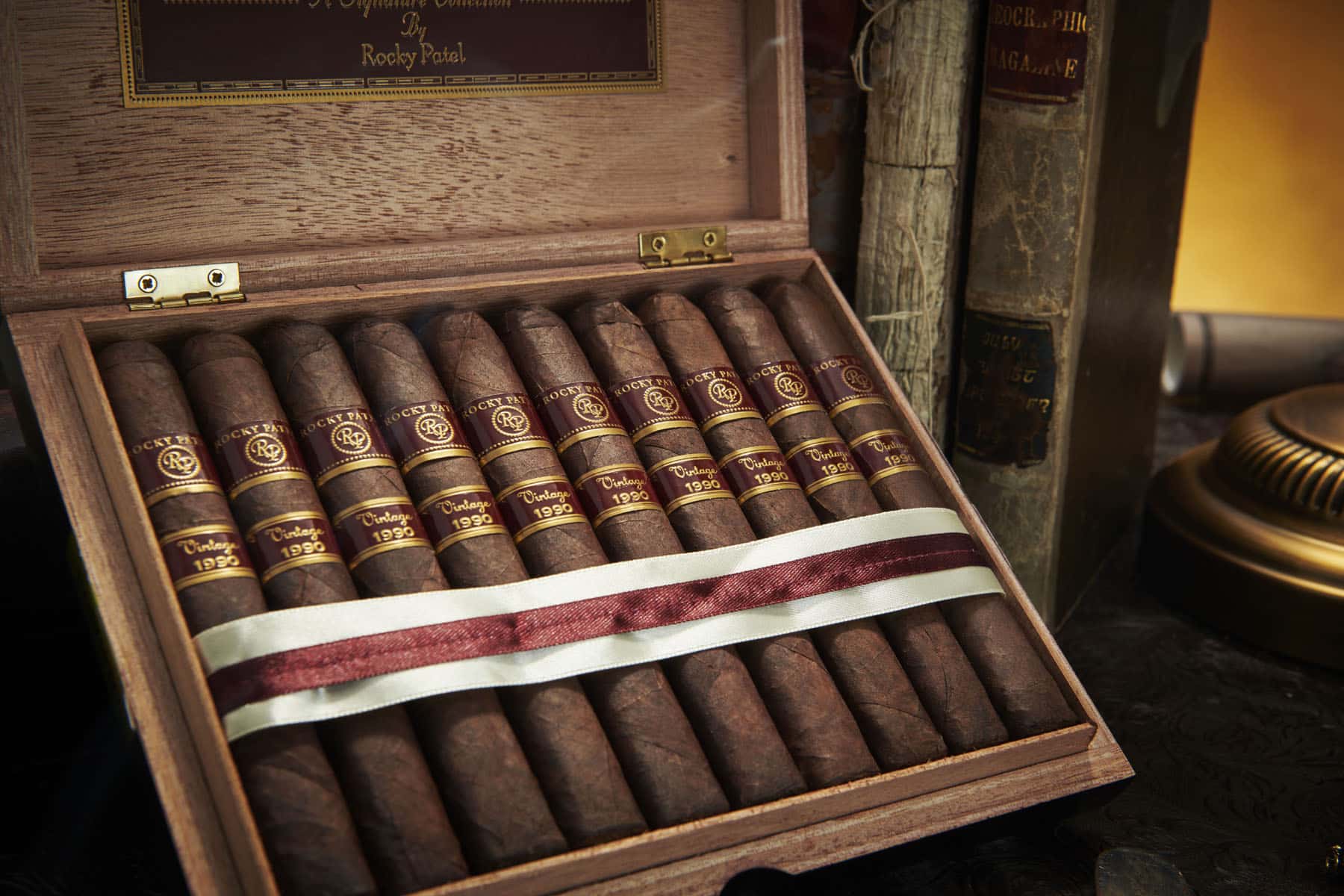 Cigar-Rocky-Patel-Vintage-1990-15