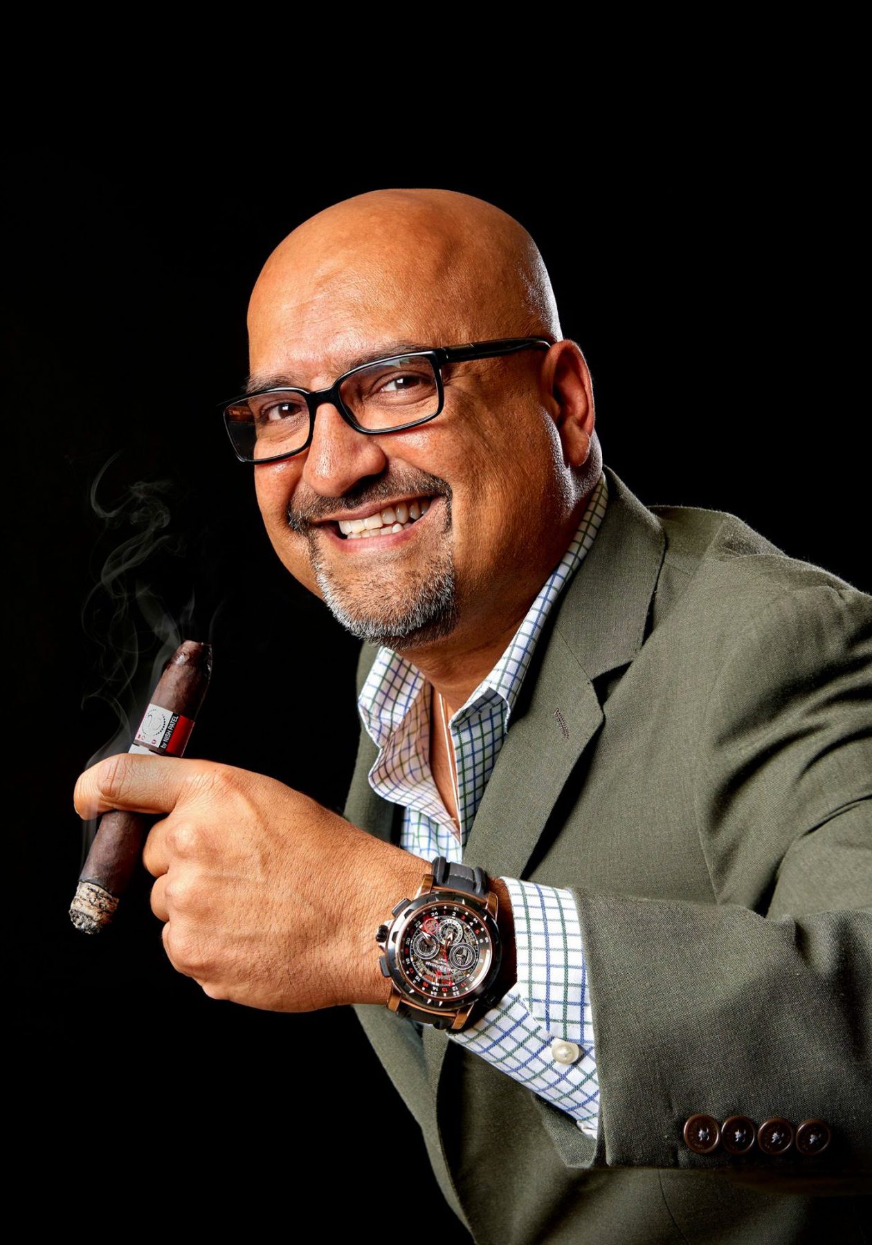 Cigar-Maker-Nish-Patel