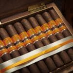 Cigar Rocky Patel Vintage 2006 17