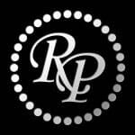 RP