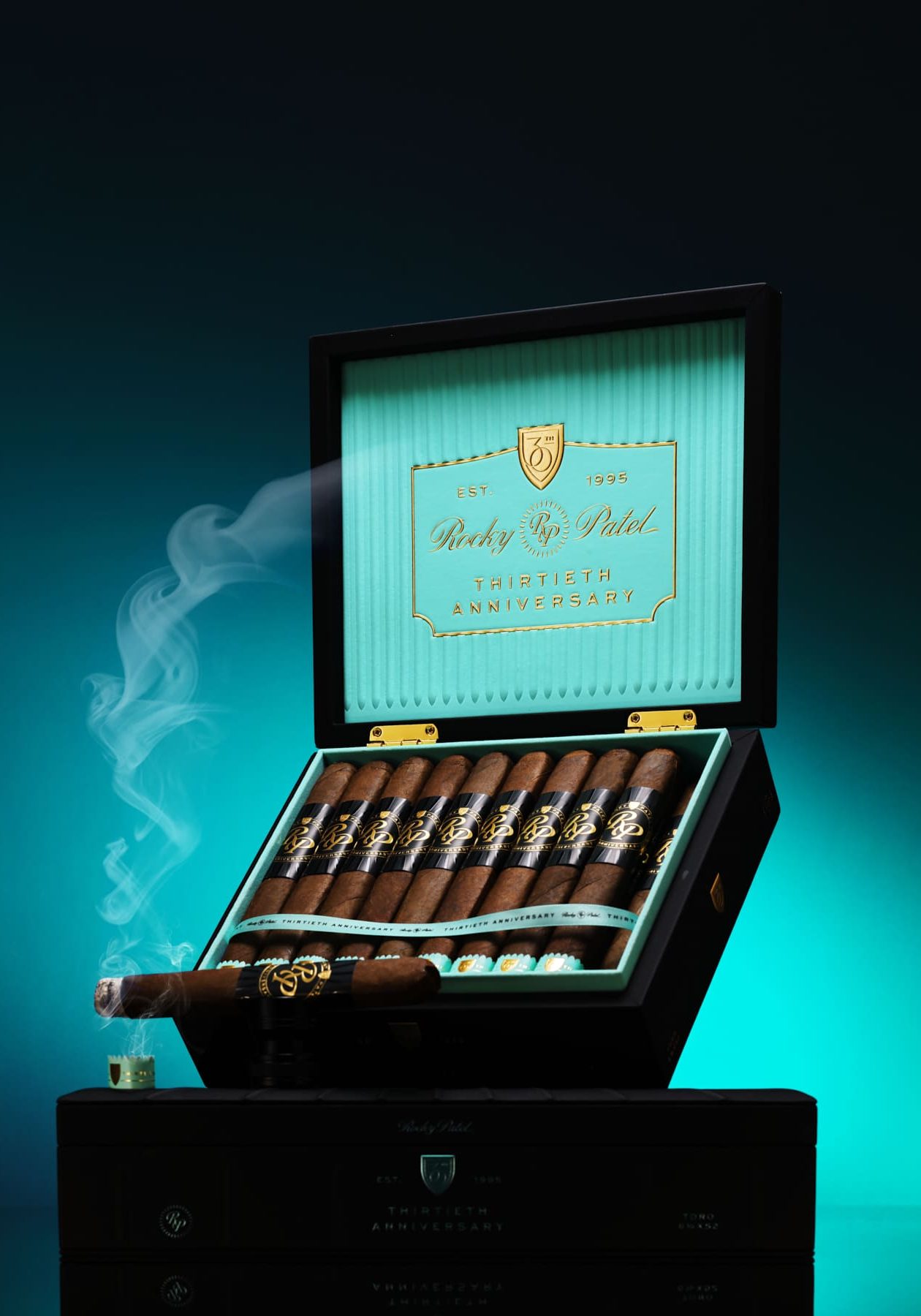 RP_25-07-18_30th Anniversary_6491_Small